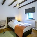 Landgoed Overste Hof