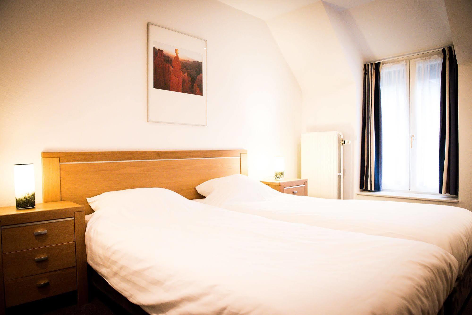 Hotel Landgoed Overste Hof 3*